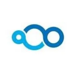 Stichting Ondernemersbelangen Rotterdam (SOR)
