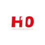 Logo Ondernemershuis H10