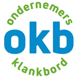 Stichting Ondernemersklankbord (OKB) – regio Rotterdam