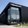 Logo Onderwaterhuis.nl