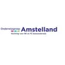 Logo Onderwijsgroep Amstelland