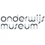Logo Onderwijsmuseum