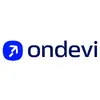 ondevi logo