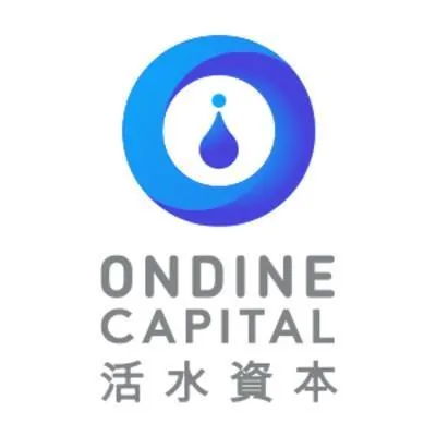 OnDean logo
