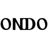 ondo logo