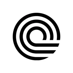 Ondo