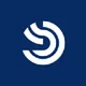 Ondo logo