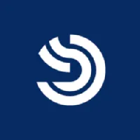 Logo by Brandfetch