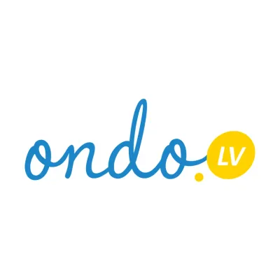 Ondo