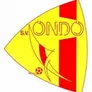 Logo ONDO