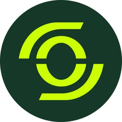 Ondorse logo