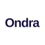 Ondra Health