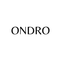 Ondro logo