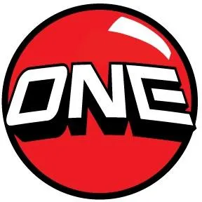 One-ball