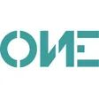 ONE group solutions-company-logo