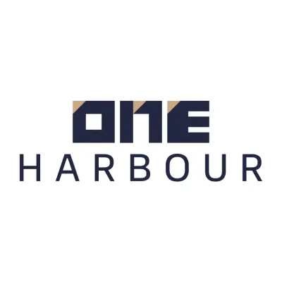 One Harbour GmbH
