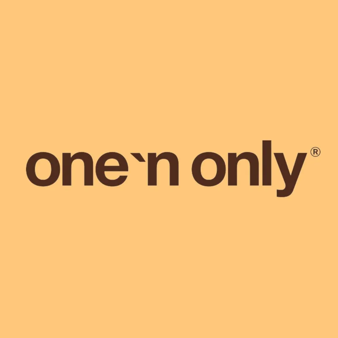 One-n-only