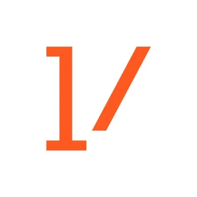 One Ventures logo