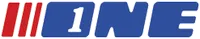 ONE