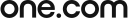 Capital One logo