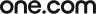 Capital One logo