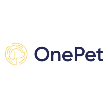 OnePet Logo