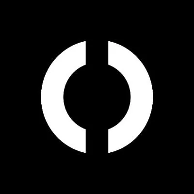 company_logo