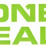 Logo One2Health