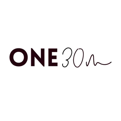 ONE30M