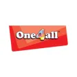 One4allGiftCardUK-company-logo