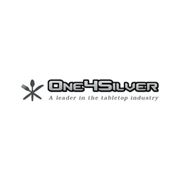 One4Silver