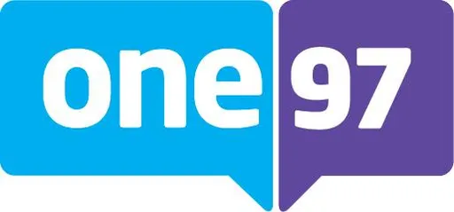 PayTM