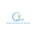 One Agora Integrative Health Clinic