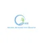 One Agora Integrative Health Clinic
