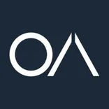 OneAir logo/icon