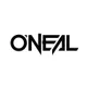 ONEAL