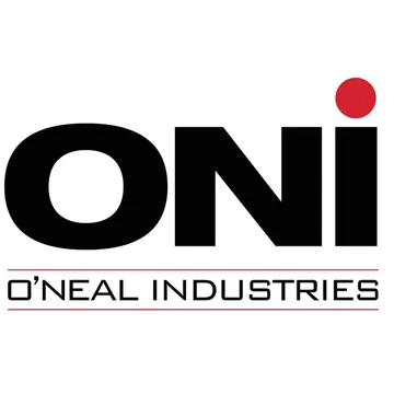 O’Neal Industries Logo