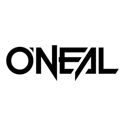 Onealridersupport