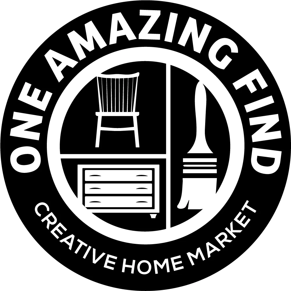 Oneamazingfind