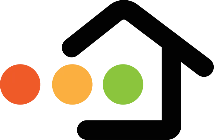 Oneapp logo