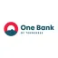 One Bank of Tennessee