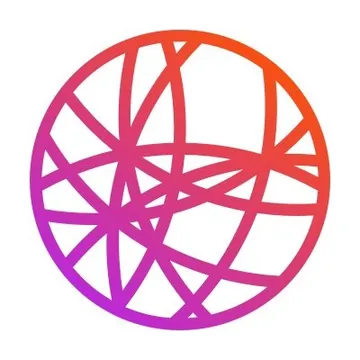 Barnes Logo
