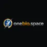 Onebio Space logo