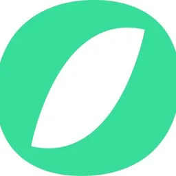 Onebioshop.com logo