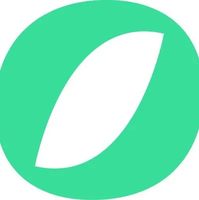 Onebioshop.com