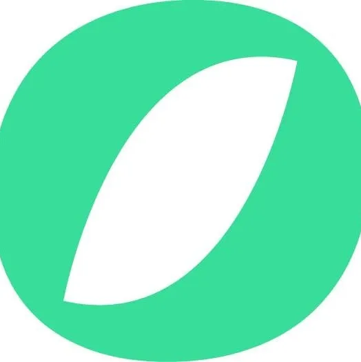 Onebioshop.com logo