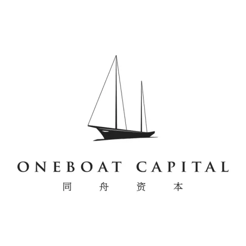 OneBoat Capital logo