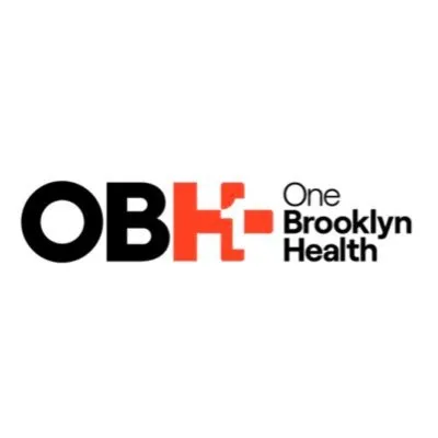 OBH FB Issuer LLC logo