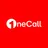 One Call logo