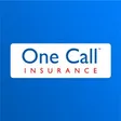 At One Call Insurance-company-logo